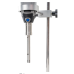 D-160 Handheld Homogenizer/D-160/Speed range 8000-32000rpm/ DLAB USA
